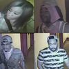 Cops Release Photos Of 4 People Wanted For Questioning In Shooting Death Of Cuomo Aide